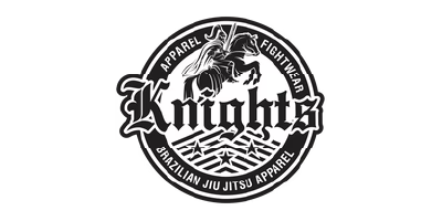 Knights Apparel