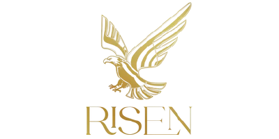 Risen